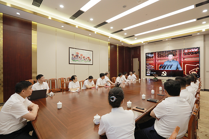 專(zhuān)題報(bào)道