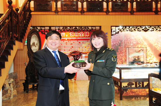 專(zhuān)題報(bào)道