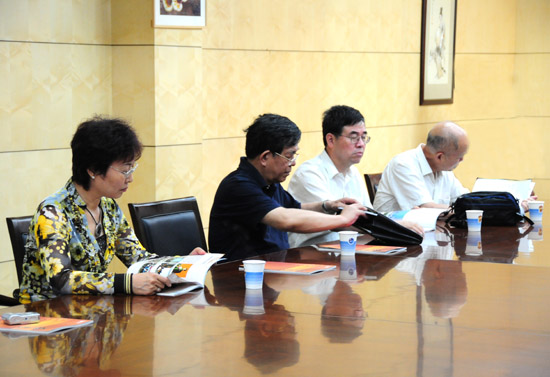 圖片關鍵詞 圖片關鍵詞