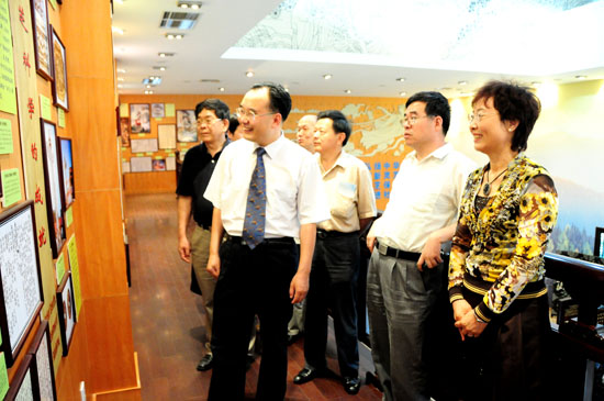 圖片關鍵詞 圖片關鍵詞