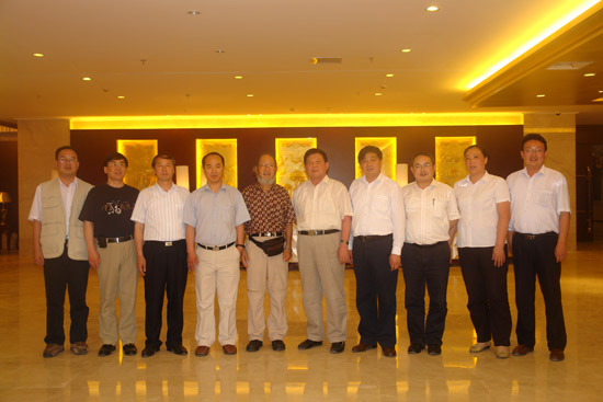 圖片關(guān)鍵詞 圖片關(guān)鍵詞