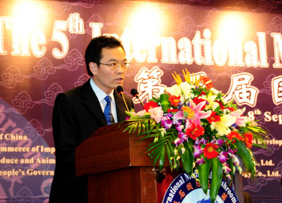 圖片關(guān)鍵詞 圖片關(guān)鍵詞