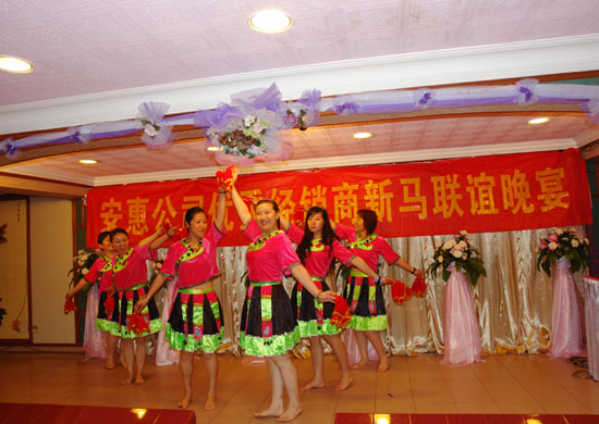 圖片關(guān)鍵詞 圖片關(guān)鍵詞