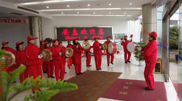 圖片關(guān)鍵詞 圖片關(guān)鍵詞