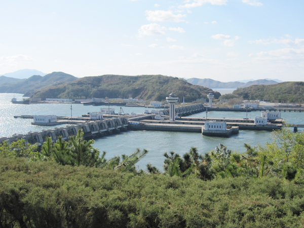 圖片關(guān)鍵詞 圖片關(guān)鍵詞