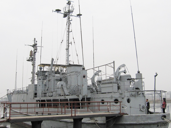 圖片關(guān)鍵詞 圖片關(guān)鍵詞