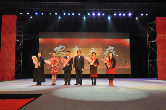 圖片關鍵詞 圖片關鍵詞