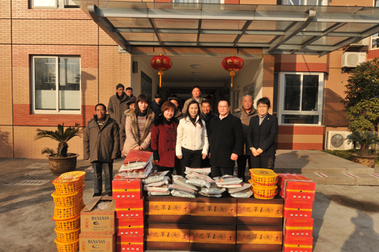 圖片關鍵詞 圖片關鍵詞