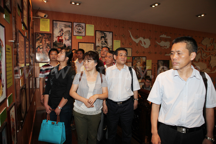 圖片關鍵詞 圖片關鍵詞