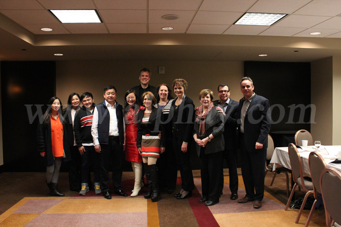 圖片關(guān)鍵詞 圖片關(guān)鍵詞