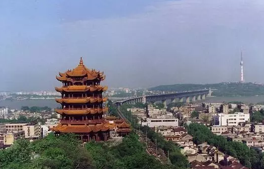 圖片關(guān)鍵詞 圖片關(guān)鍵詞