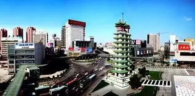 圖片關(guān)鍵詞 圖片關(guān)鍵詞