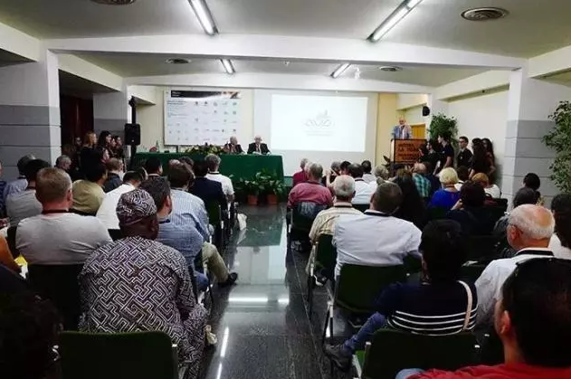 圖片關鍵詞 圖片關鍵詞