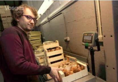 圖片關(guān)鍵詞 圖片關(guān)鍵詞