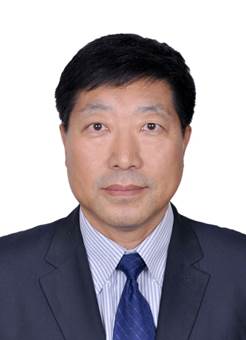 圖片關鍵詞 http://sbms.bjmu.edu.cn/images/content/2019-12/20191211154236310566.jpg