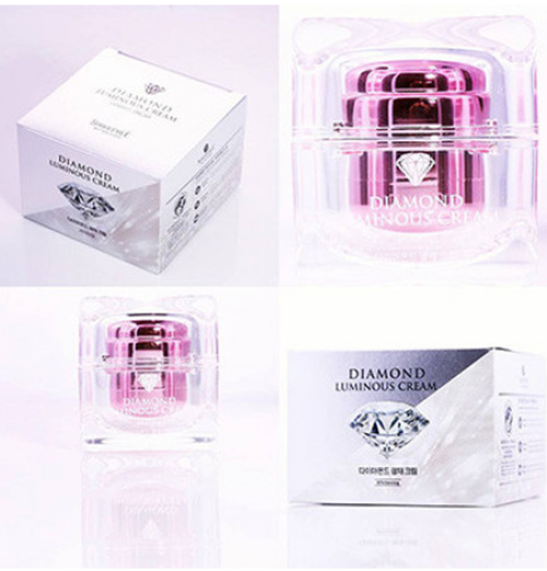 圖片關鍵詞 https://www.mushroommarket.net/file/upload/202004/26/08-37-29-71-283825.png