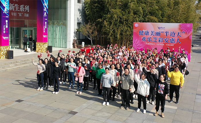 圖片關鍵詞 圖片關鍵詞