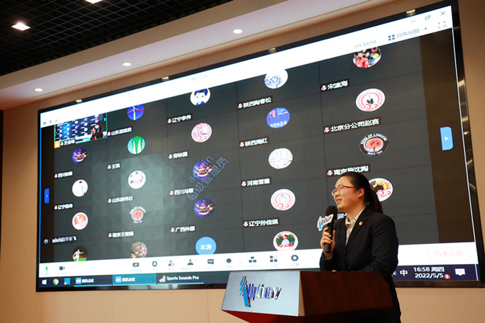 圖片關鍵詞 圖片關鍵詞