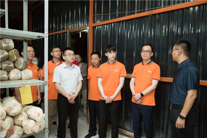 圖片關鍵詞 圖片關鍵詞