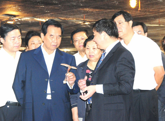 圖片關鍵詞 圖片關鍵詞