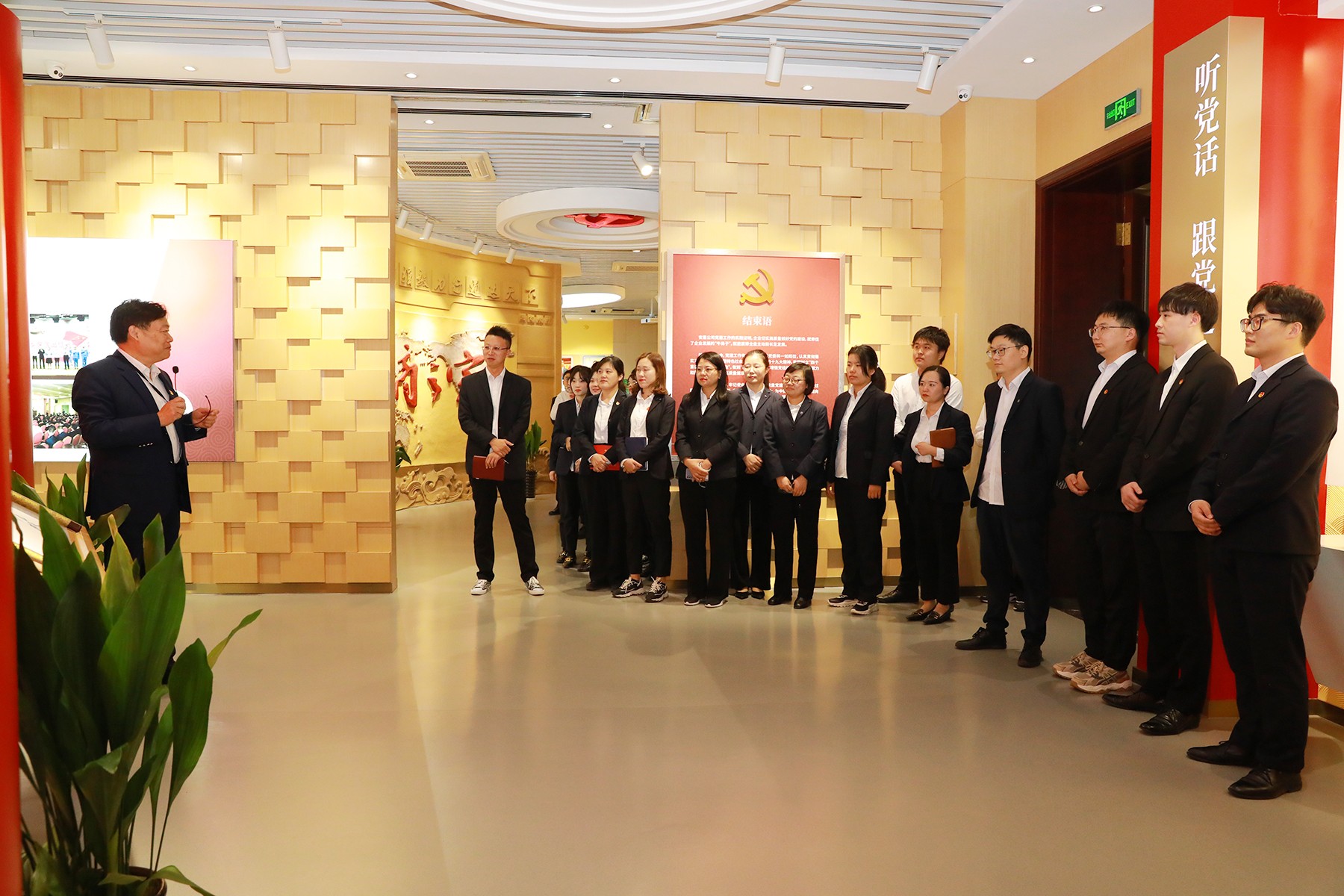 圖片關鍵詞 圖片關鍵詞