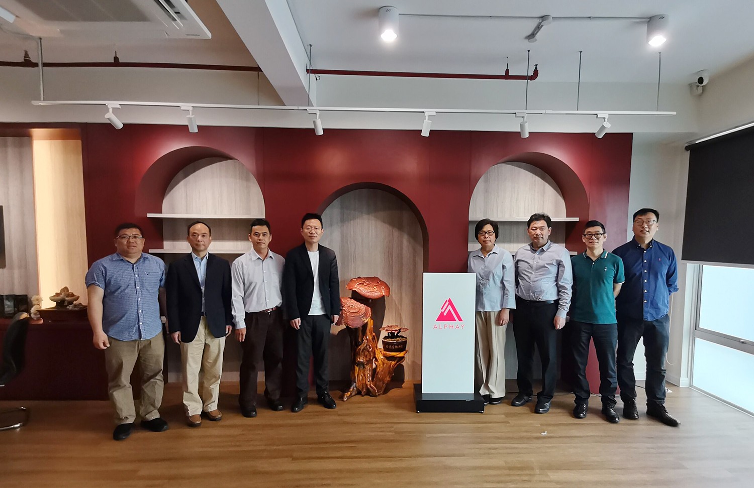 圖片關(guān)鍵詞 圖片關(guān)鍵詞