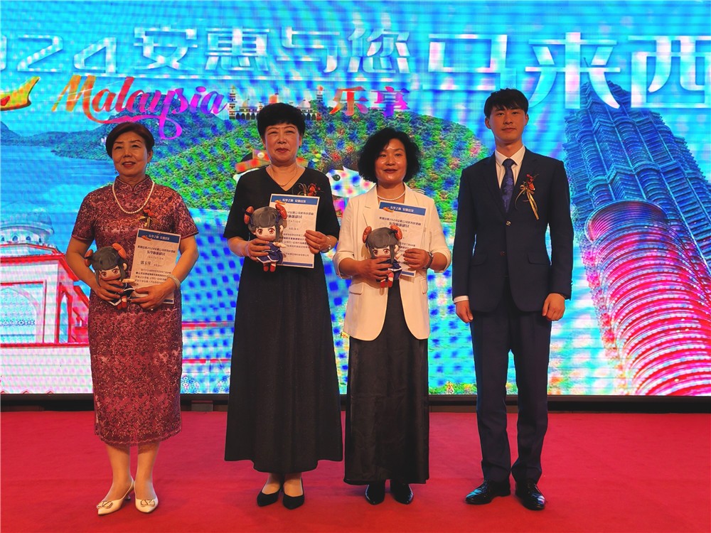 圖片關(guān)鍵詞 圖片關(guān)鍵詞