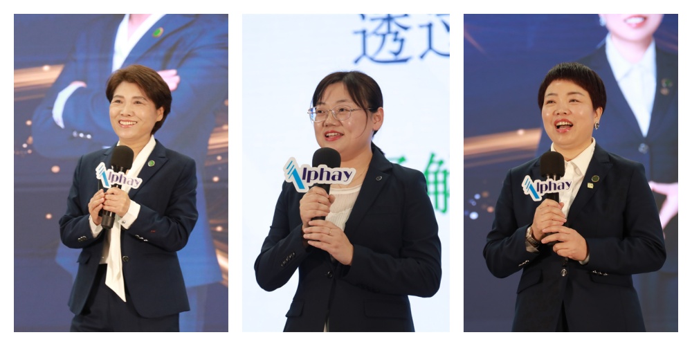 圖片關(guān)鍵詞 圖片關(guān)鍵詞