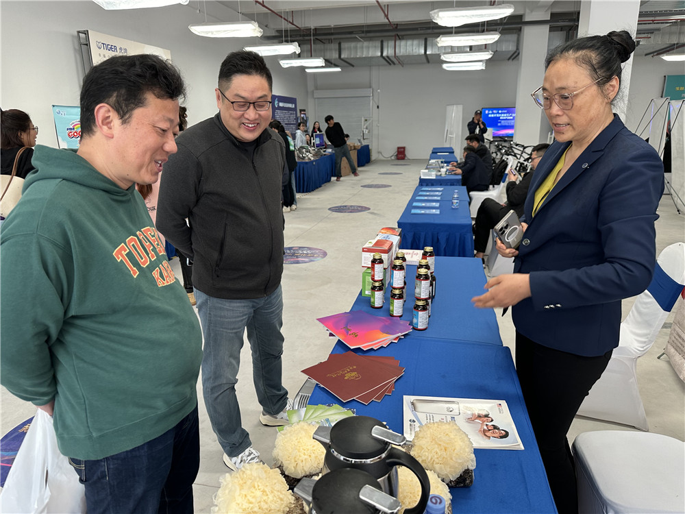 圖片關鍵詞 圖片關鍵詞