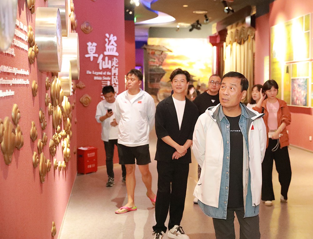 圖片關鍵詞 圖片關鍵詞