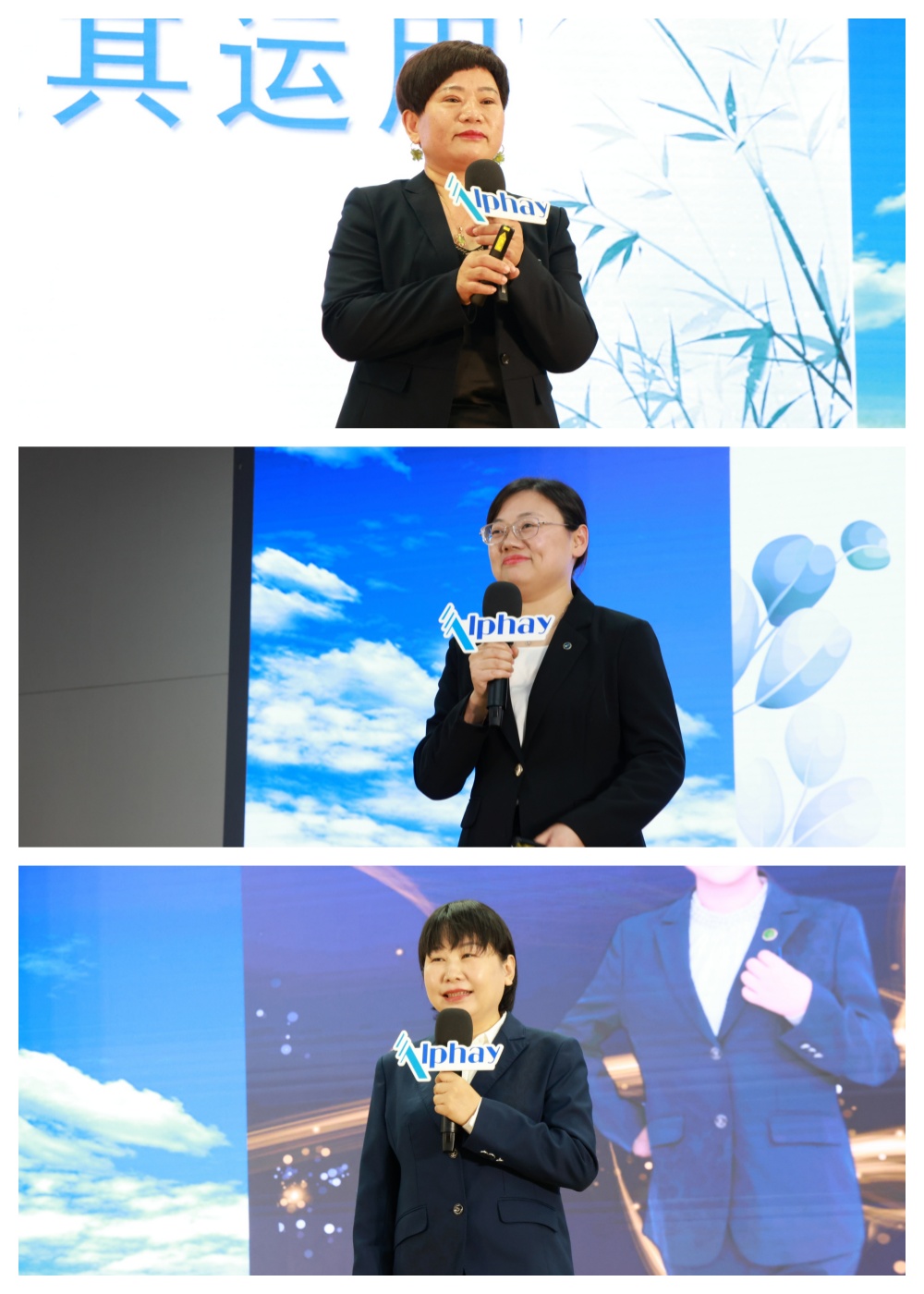 圖片關(guān)鍵詞 圖片關(guān)鍵詞