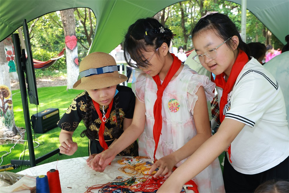 圖片關(guān)鍵詞