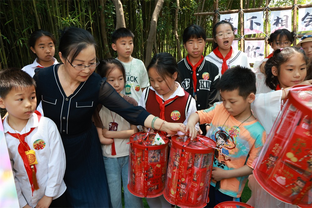 圖片關(guān)鍵詞