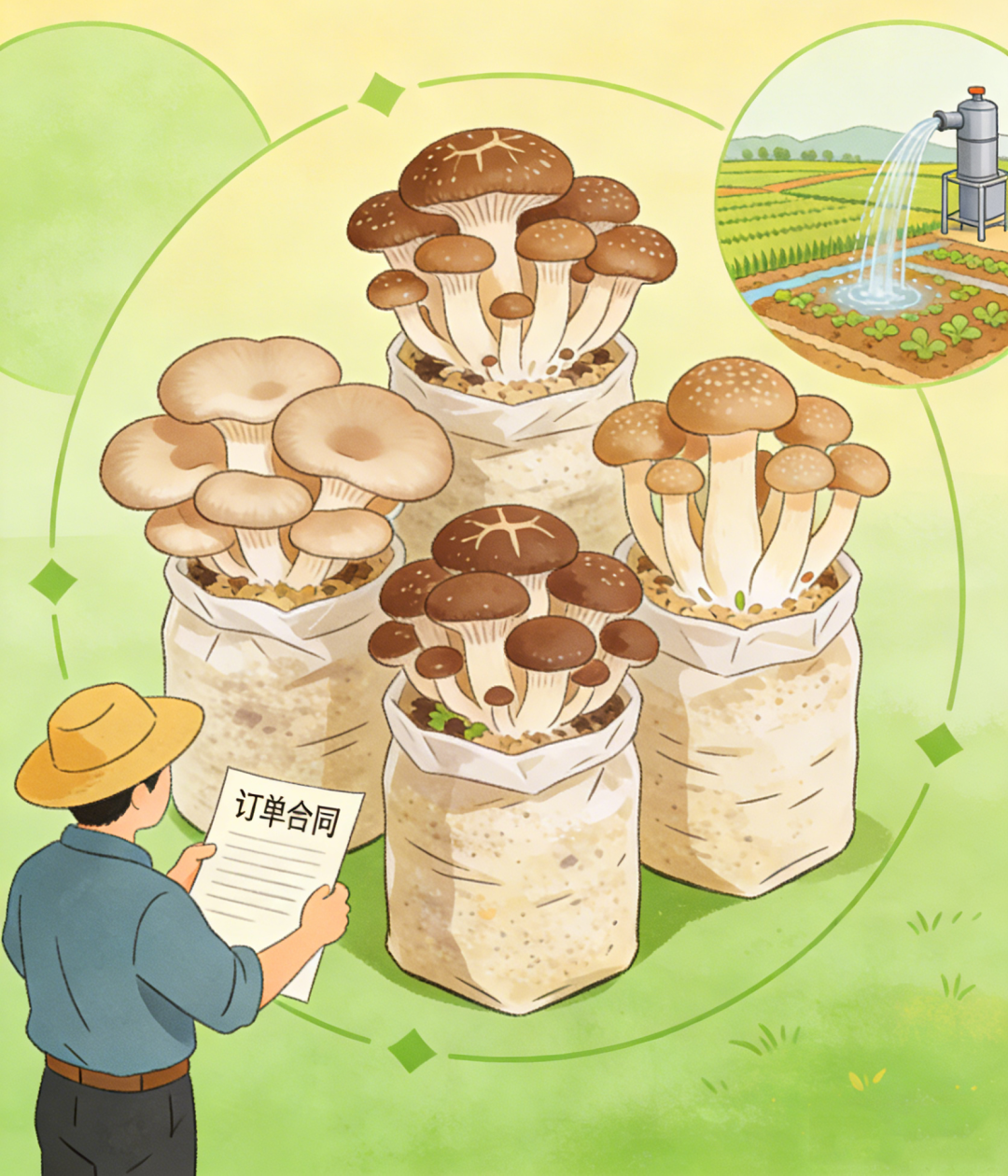 圖片關(guān)鍵詞 圖片關(guān)鍵詞