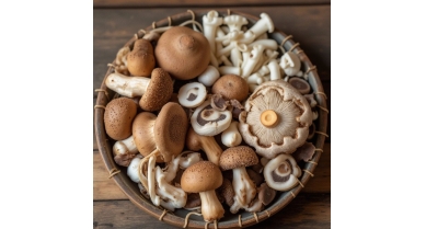 行業(yè)動(dòng)態(tài)