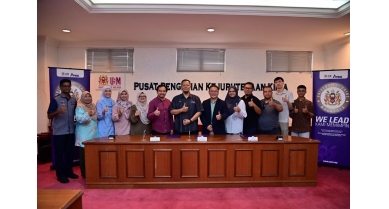 行業(yè)動(dòng)態(tài)