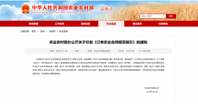 行業(yè)動(dòng)態(tài)